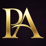 papinkaddiction profile picture