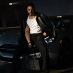 papi_red_films profile picture