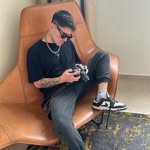 papi_rodriguez.official profile picture