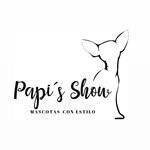 papis.show profile picture
