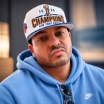 papisanchezofficial profile picture