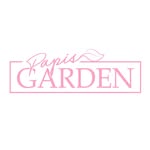 papisgarden profile picture