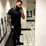 papi_shammpoo6.7 profile picture