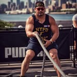 papi_shampoo_46 profile picture