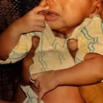 papishoota_ profile picture