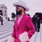 papispastels profile picture