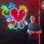 papispicelatte profile picture
