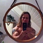 papisueco profile picture