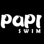 papiswim profile picture