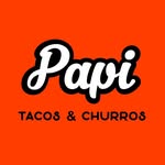 papitacoschurros profile picture