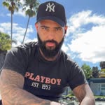 papito.suave profile picture