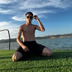 papiygryega profile picture
