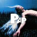 pap_magazine profile picture