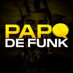 papodefunkofc profile picture