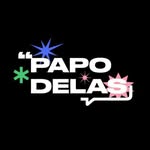 papodelas___ profile picture