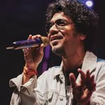 paponmusic profile picture