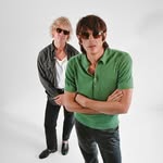 papoozband profile picture