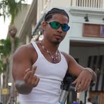 papote.bro profile picture