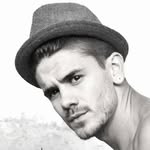 papowpic profile picture