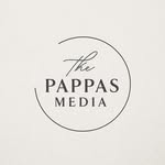 pappasmedia profile picture