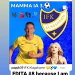 pappk39 profile picture
