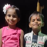 pappu_9162 profile picture