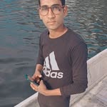 pappu9571305812 profile picture