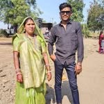pappudamar592 profile picture