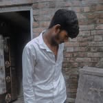 pappu_kumar_badmash profile picture