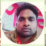 pappukushwah543 profile picture