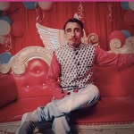 pappu_majumder_098 profile picture