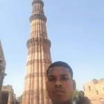 pappusah3734 profile picture