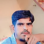 pappusen794 profile picture