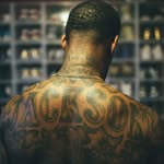 pappygawd profile picture