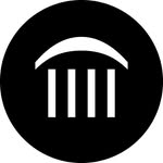 papress profile picture