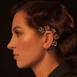 paprikapepperme profile picture