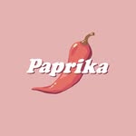 paprika_tw profile picture