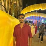 papu___07____ profile picture