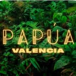 papua_valencia profile picture