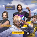 papu_noagan__69 profile picture