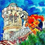 papupinson profile picture