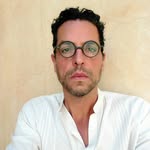 papussaenger profile picture