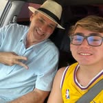 papyleite profile picture