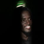 papypro profile picture
