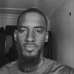papyproslife profile picture