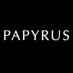 papyrus.moda profile picture