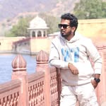 papzrajan_pillai profile picture