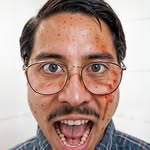 paqjonathan profile picture