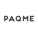 paqme_australia profile picture