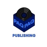 paqmusicpublishing profile picture